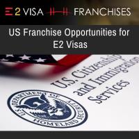 E2 Visa Franchises image 3